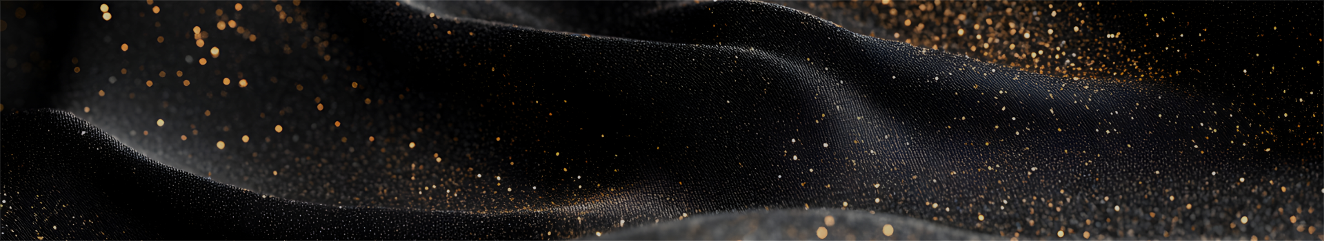 Iris Gold Products