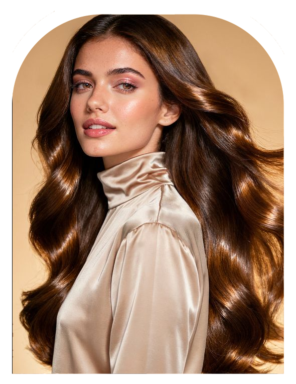 Dovera Beauty & Head Spa