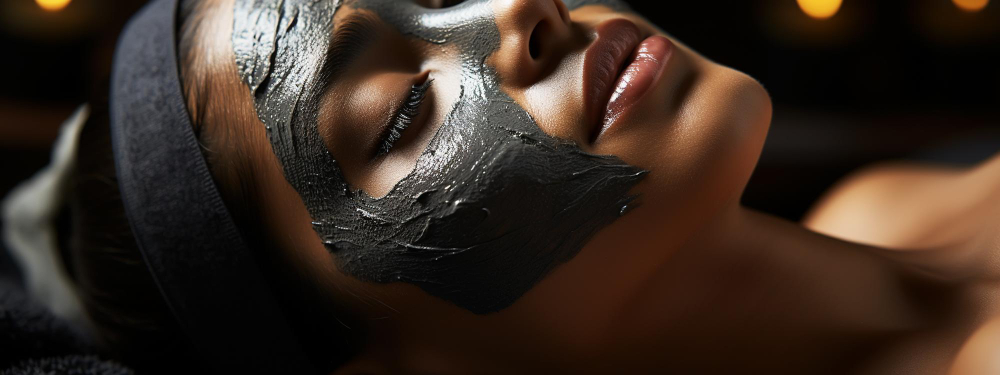 Authentic Vietnamese head spa