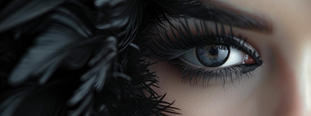 Personalized beauty care