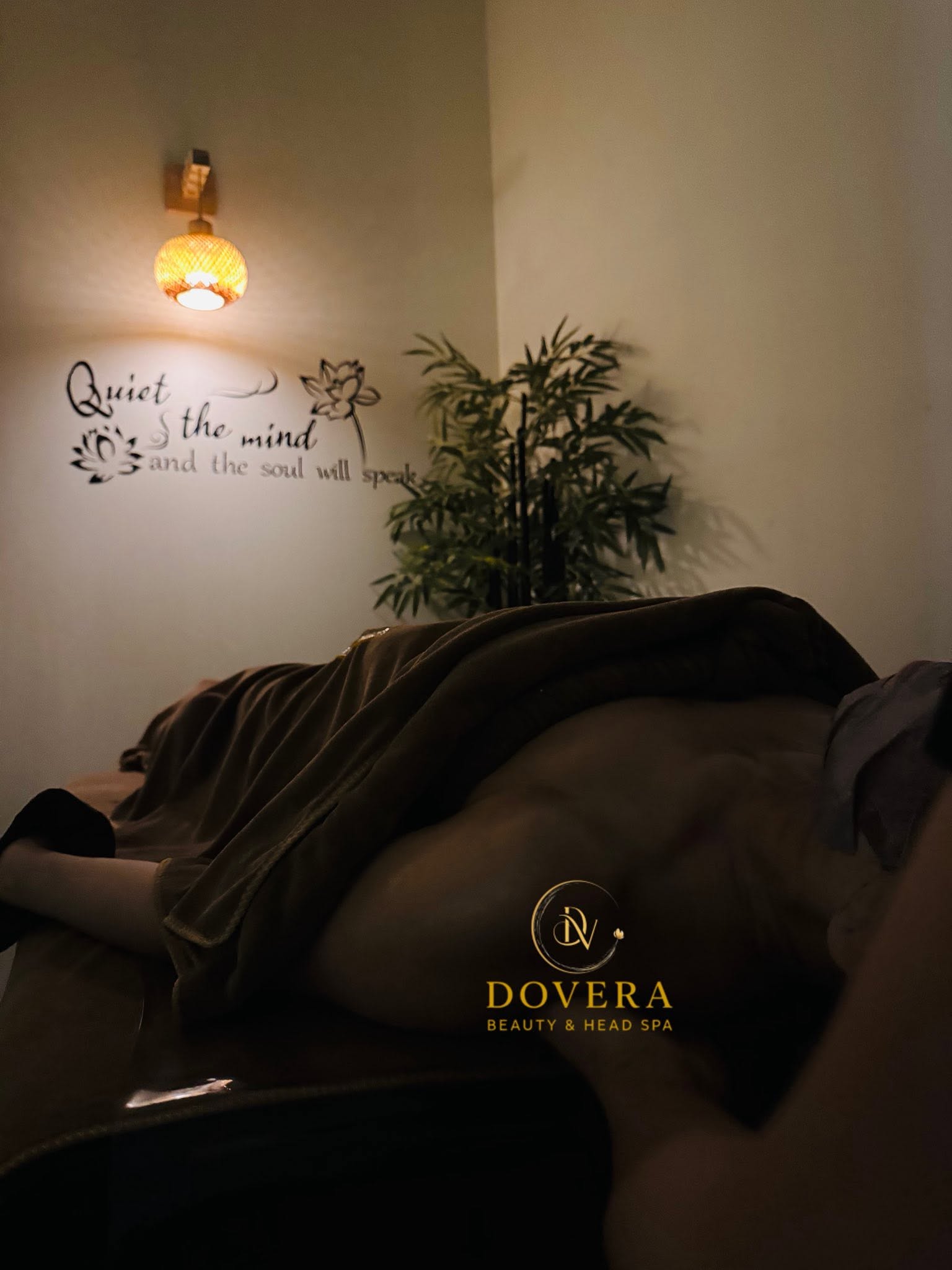 Dovera gallery photo 10