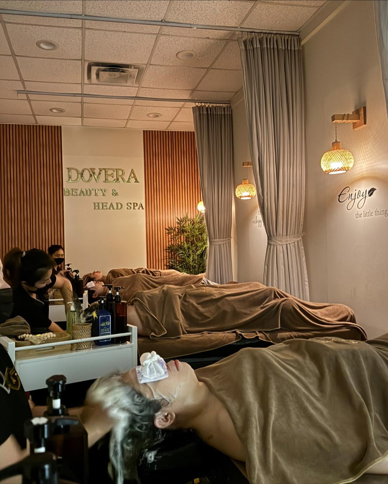 Dovera gallery photo 12