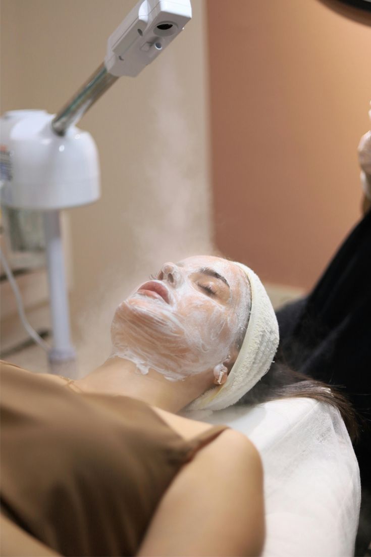 Skin Treatments