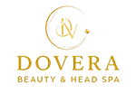 Dovera Beauty & Head Spa