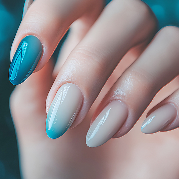 Miscellaneous Services